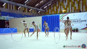 ita1 5c foto simone ferraro sfa04504 copia